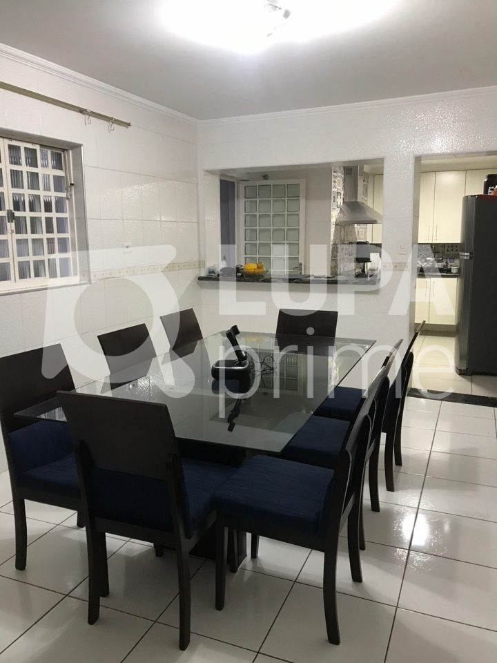 sobrado-venda-sao-paulo-vila-gustavo-3dormitorios-1suite-1vaga-86m2-LS37719