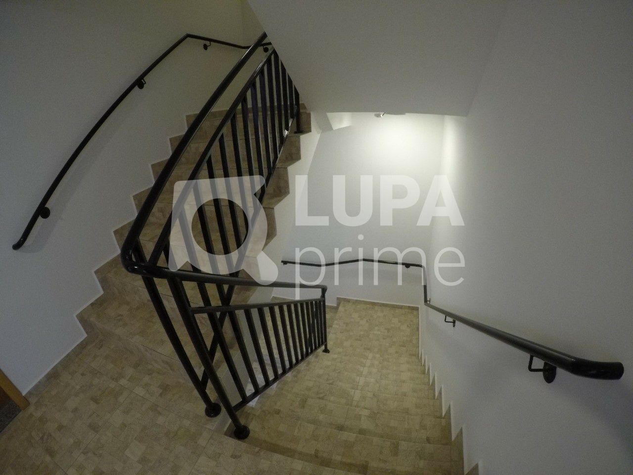apartamento-venda-sao-paulo-vila-aurora-zona-norte-2dormitorios-52m2-LS37733