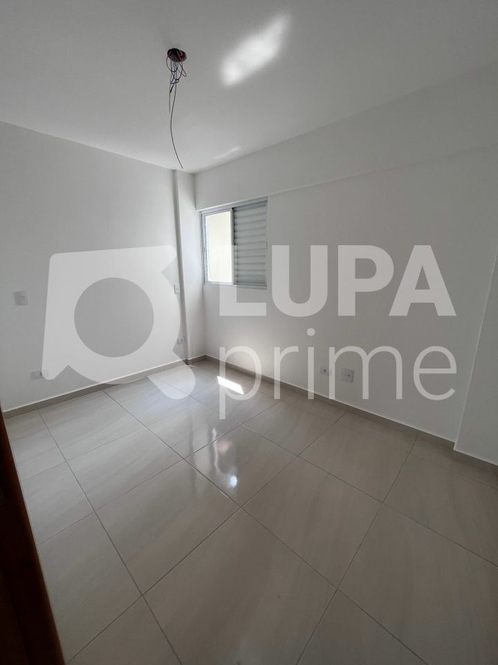 apartamento-venda-sao-paulo-vila-aurora-zona-norte-2dormitorios-52m2-LS37733