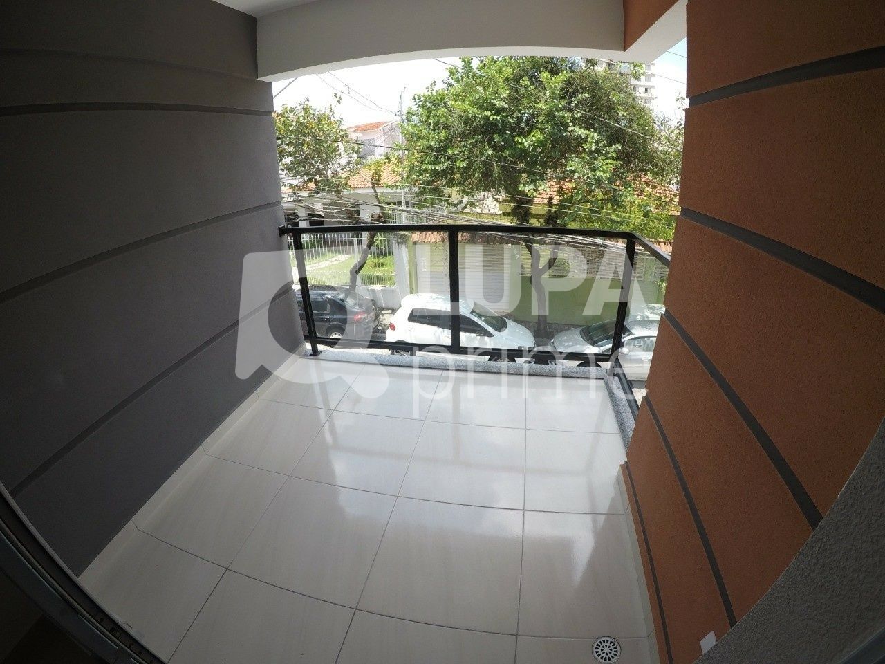 apartamento-venda-sao-paulo-vila-aurora-zona-norte-2dormitorios-52m2-LS37733