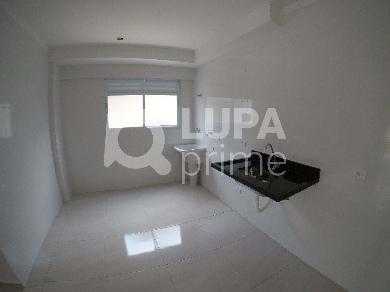 apartamento-venda-sao-paulo-vila-aurora-zona-norte-2dormitorios-52m2-LS37733
