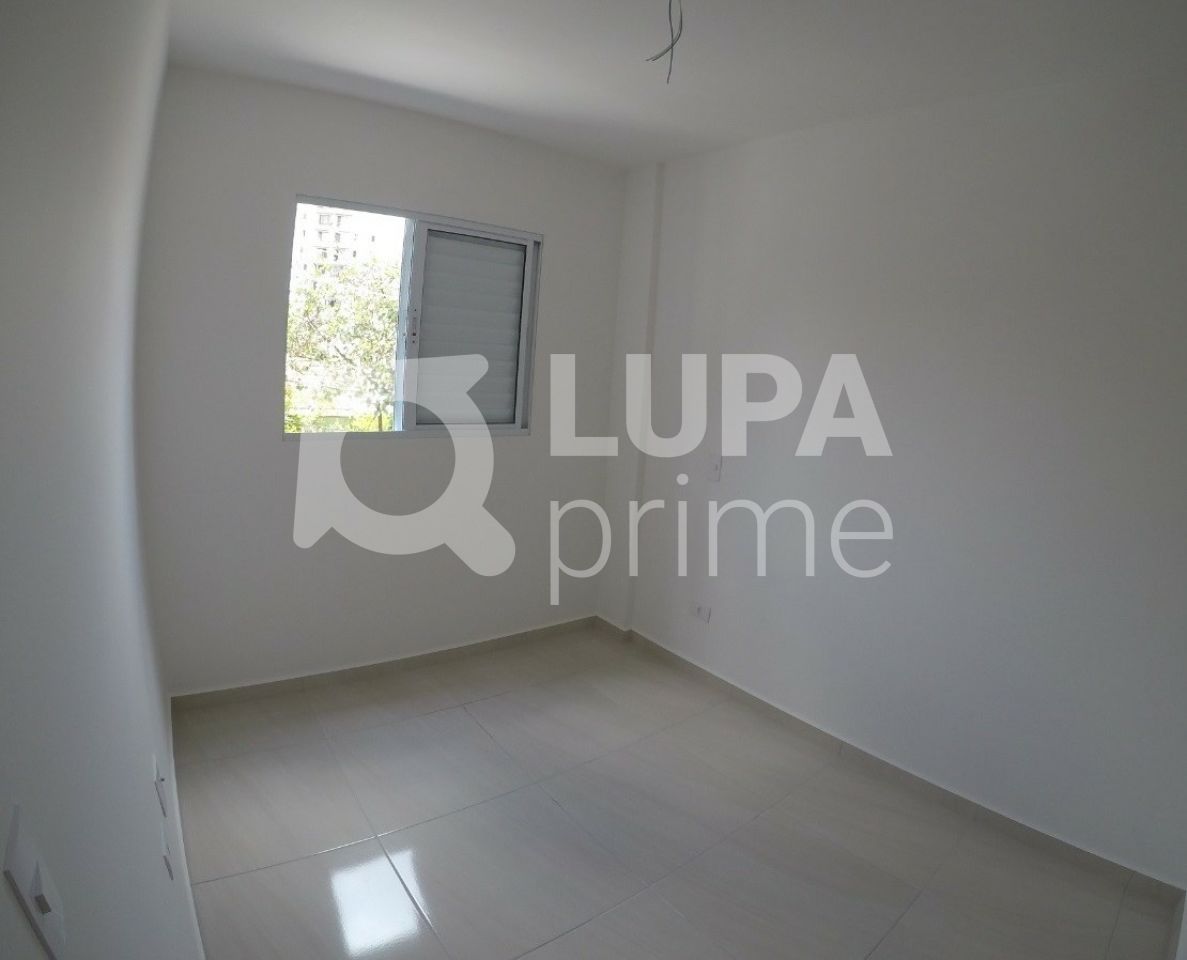 apartamento-venda-sao-paulo-vila-aurora-zona-norte-2dormitorios-52m2-LS37733