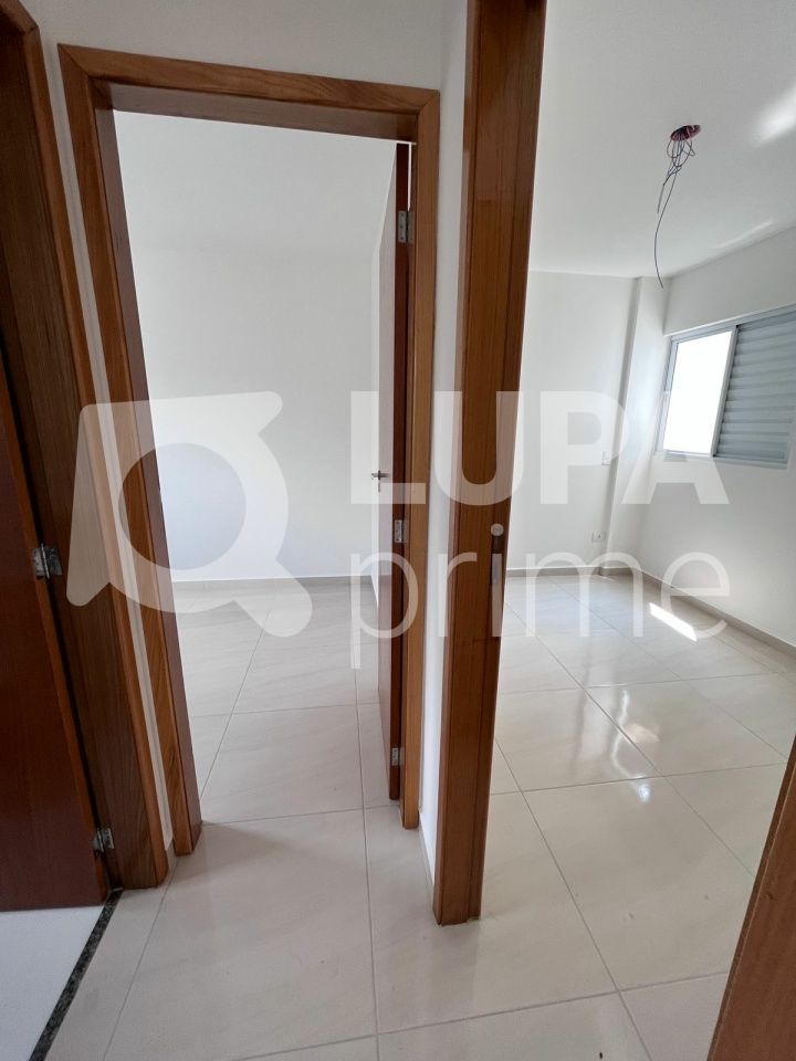 apartamento-venda-sao-paulo-vila-aurora-zona-norte-2dormitorios-52m2-LS37733
