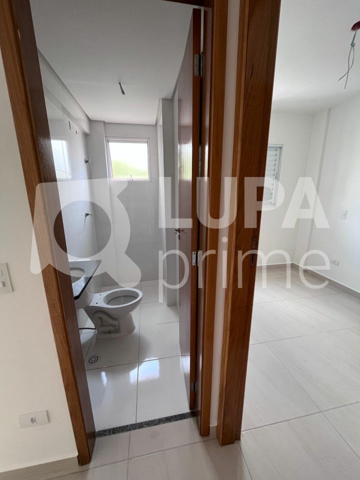 apartamento-venda-sao-paulo-vila-aurora-zona-norte-2dormitorios-52m2-LS37733