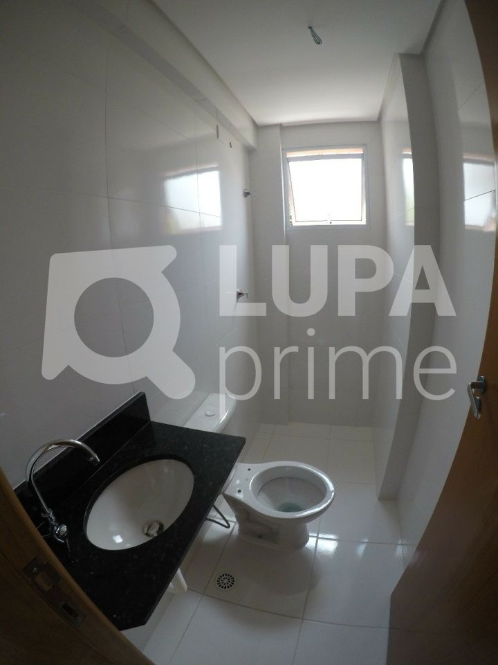 apartamento-venda-sao-paulo-vila-aurora-zona-norte-2dormitorios-52m2-LS37733