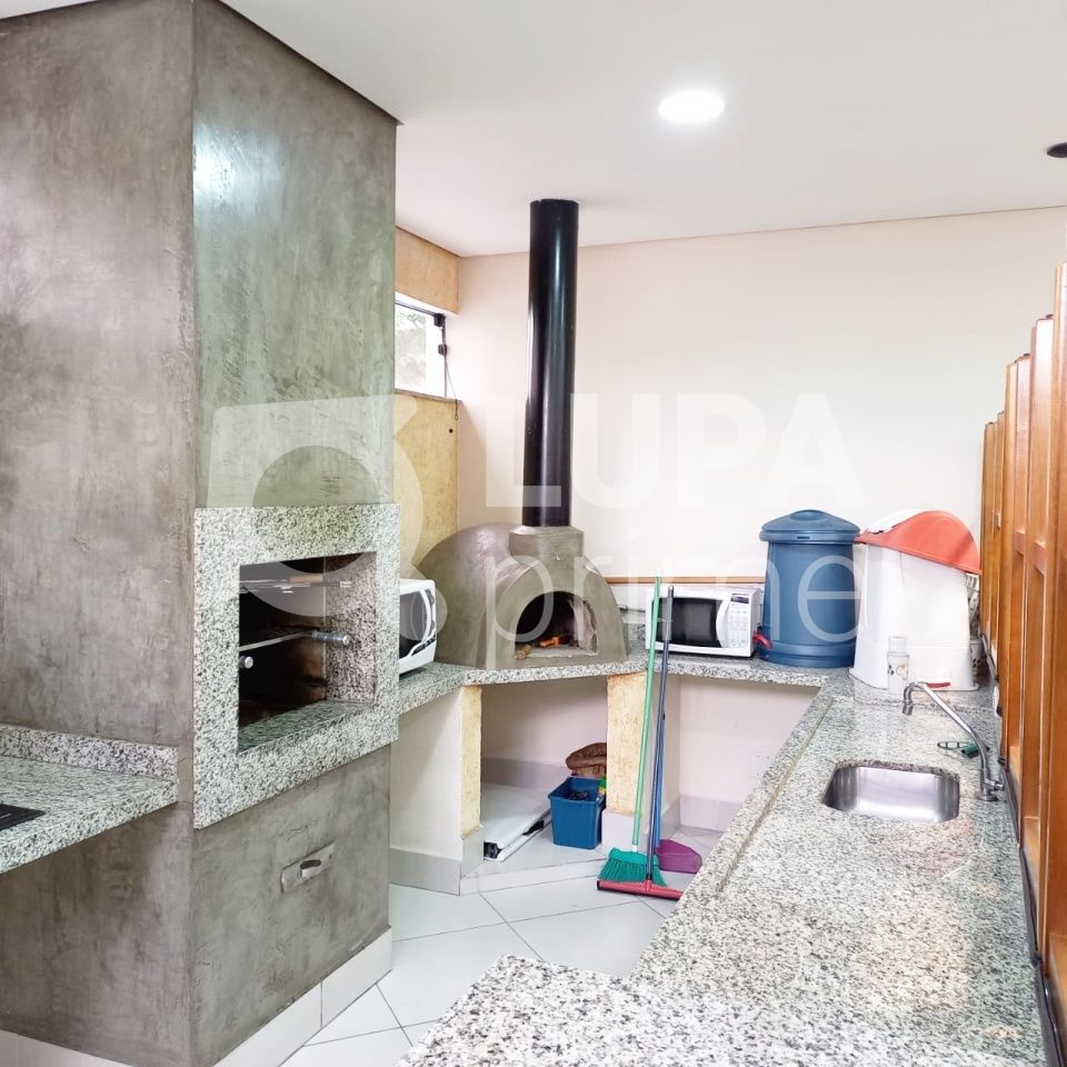 apartamento-venda-sao-paulo-vila-santa-maria-2dormitorios-1vaga-66m2-LS37757
