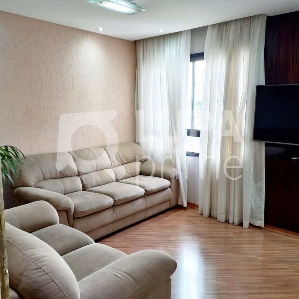 apartamento-venda-sao-paulo-vila-santa-maria-2dormitorios-1vaga-66m2-LS37757