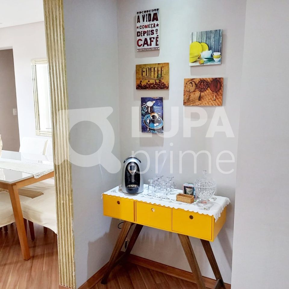 apartamento-venda-sao-paulo-vila-santa-maria-2dormitorios-1vaga-66m2-LS37757