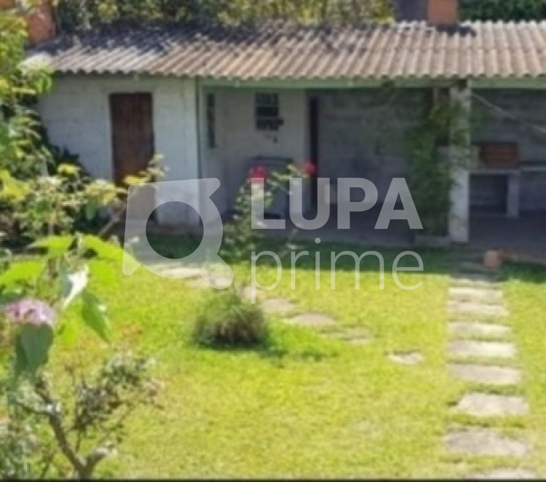 casa-terrea-venda-sao-paulo-tremembe-500m2-LS37765