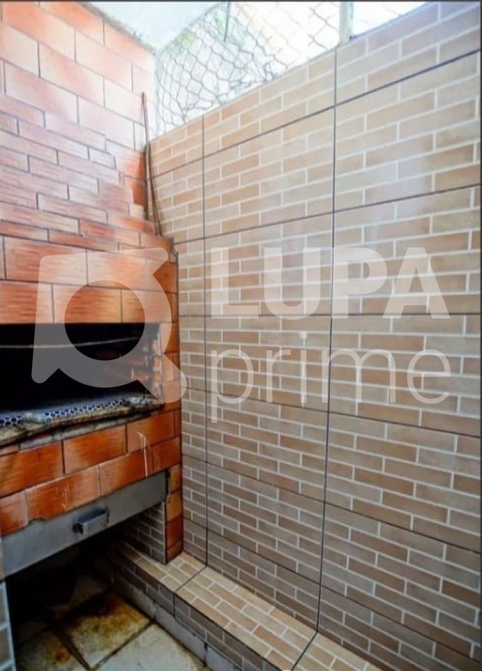 apartamento-venda-sao-paulo-vila-mazzei-2dormitorios-1vaga-63m2-LS37780