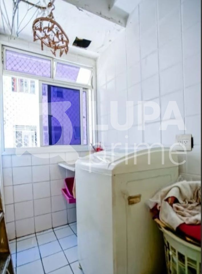 apartamento-venda-sao-paulo-vila-mazzei-2dormitorios-1vaga-63m2-LS37780