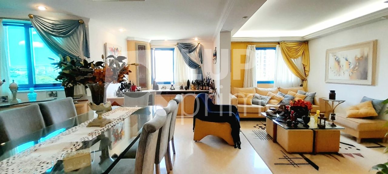 apartamento-venda-sao-paulo-santana-3dormitorios-1suite-2vagas-150m2-LS37792