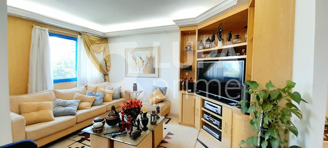 apartamento-venda-sao-paulo-santana-3dormitorios-1suite-2vagas-150m2-LS37792