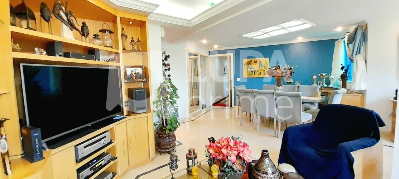 apartamento-venda-sao-paulo-santana-3dormitorios-1suite-2vagas-150m2-LS37792