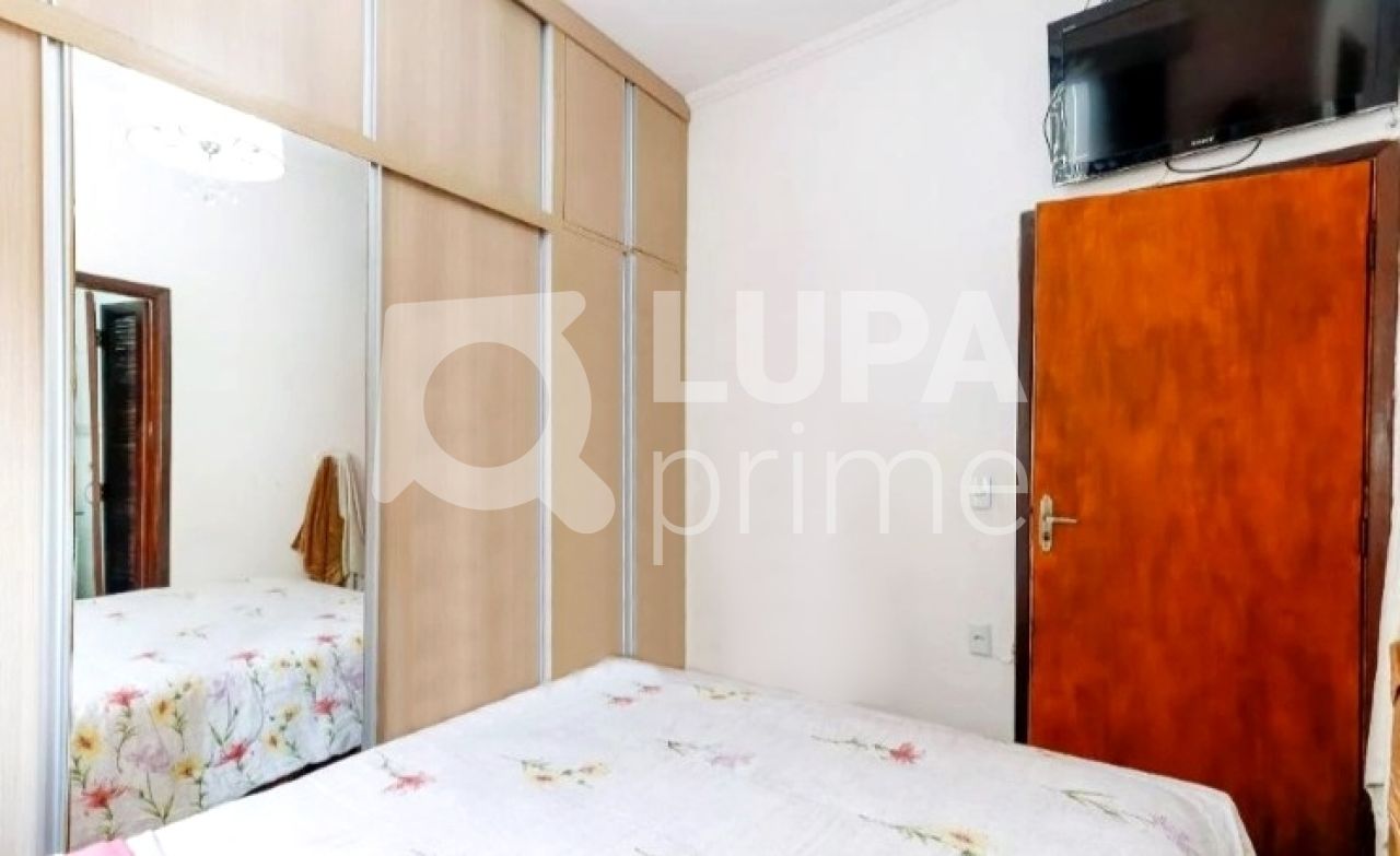 sobrado-venda-sao-paulo-vila-guilherme-3dormitorios-1suite-3vagas-330m2-LS37798