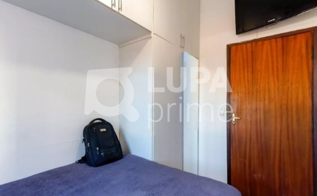 sobrado-venda-sao-paulo-vila-guilherme-3dormitorios-1suite-3vagas-330m2-LS37798