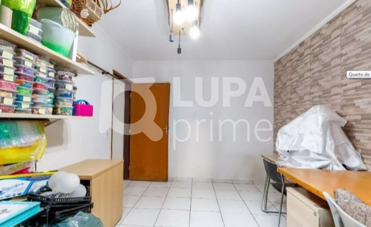 sobrado-venda-sao-paulo-vila-guilherme-3dormitorios-1suite-3vagas-330m2-LS37798