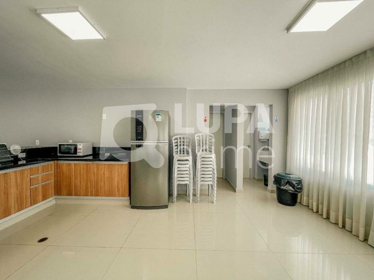 apartamento-venda-sao-paulo-santana-3dormitorios-1suite-1vaga-109m2-LS37824