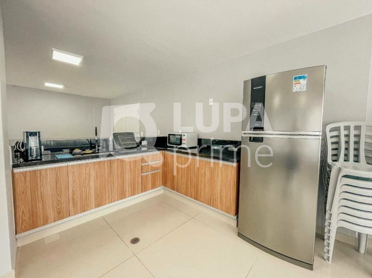 apartamento-venda-sao-paulo-santana-3dormitorios-1suite-1vaga-109m2-LS37824