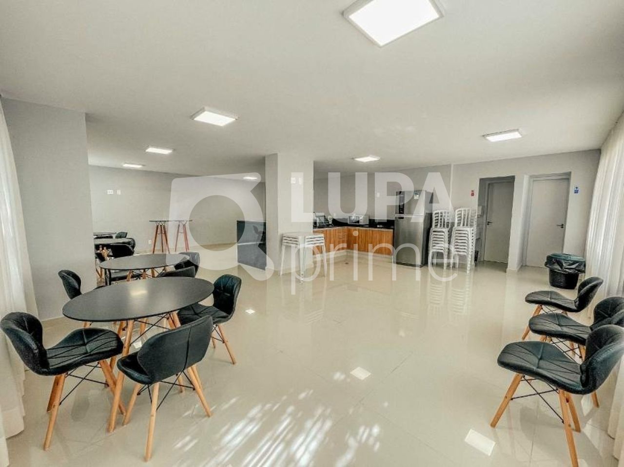 apartamento-venda-sao-paulo-santana-3dormitorios-1suite-1vaga-109m2-LS37824