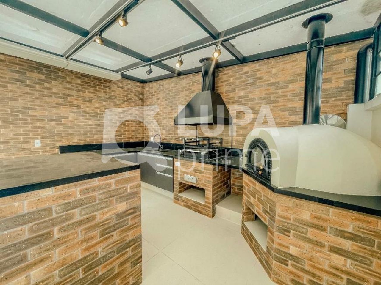 apartamento-venda-sao-paulo-santana-3dormitorios-1suite-1vaga-109m2-LS37824