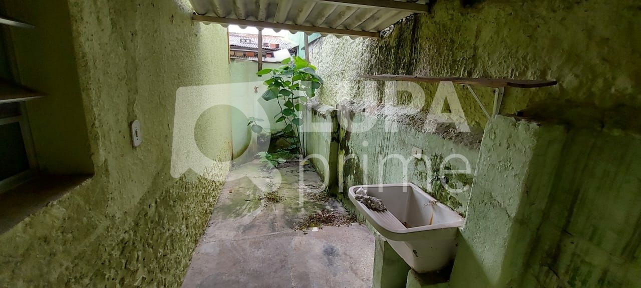 terreno-venda-sao-paulo-agua-fria-LS37873