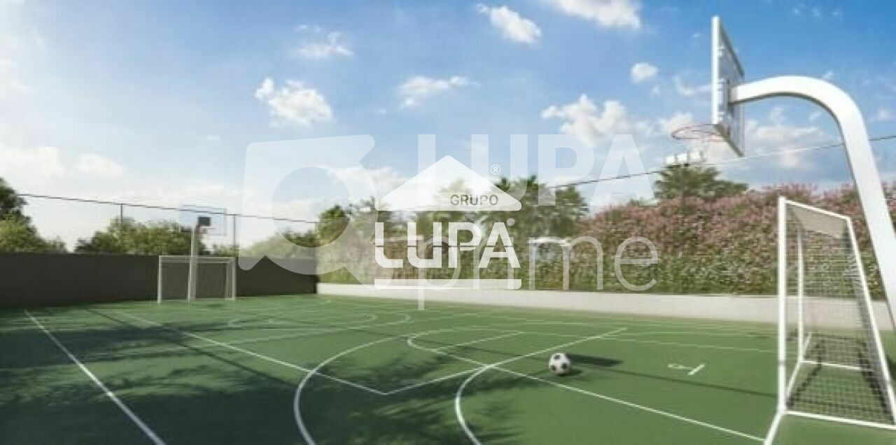 apartamento-venda-sao-paulo-bras-2dormitorios-2suites-2vagas-83m2-LS37905