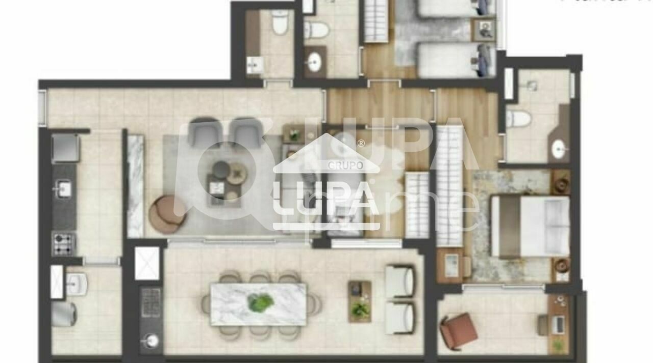 apartamento-venda-sao-paulo-bras-2dormitorios-2suites-2vagas-83m2-LS37906