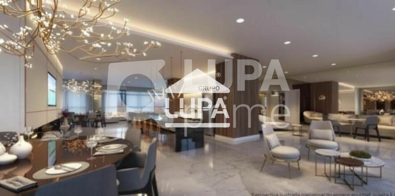 apartamento-venda-sao-paulo-bras-2dormitorios-2suites-2vagas-83m2-LS37907