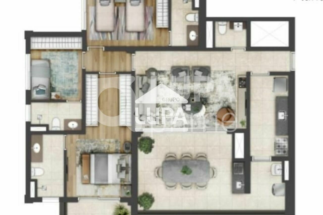apartamento-venda-sao-paulo-bras-2dormitorios-2suites-2vagas-83m2-LS37907