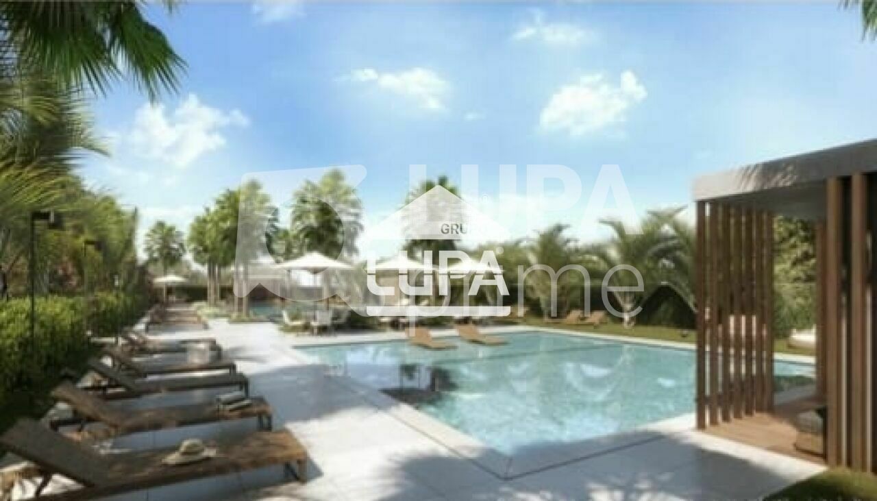 apartamento-venda-sao-paulo-bras-2dormitorios-2suites-2vagas-83m2-LS37908