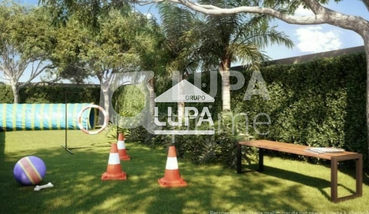 apartamento-venda-sao-paulo-bras-2dormitorios-2suites-2vagas-83m2-LS37909