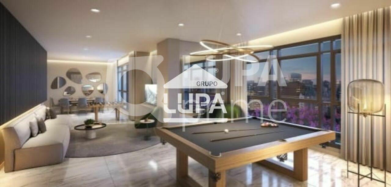 apartamento-venda-sao-paulo-bras-2dormitorios-2suites-2vagas-83m2-LS37909