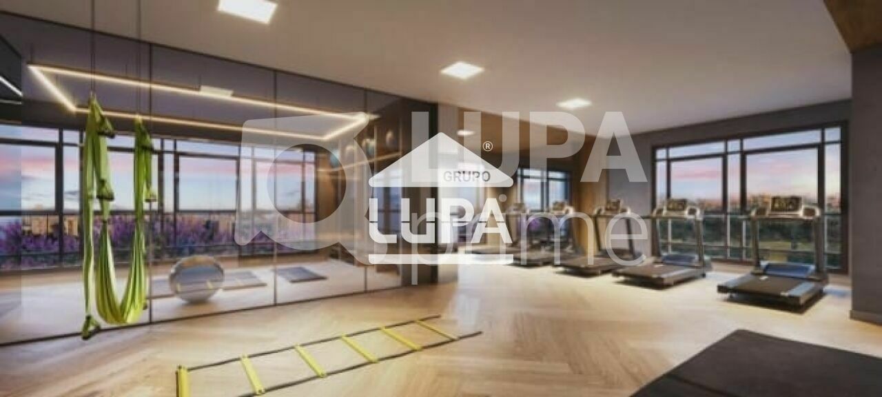 apartamento-venda-sao-paulo-bras-2dormitorios-2suites-2vagas-83m2-LS37910