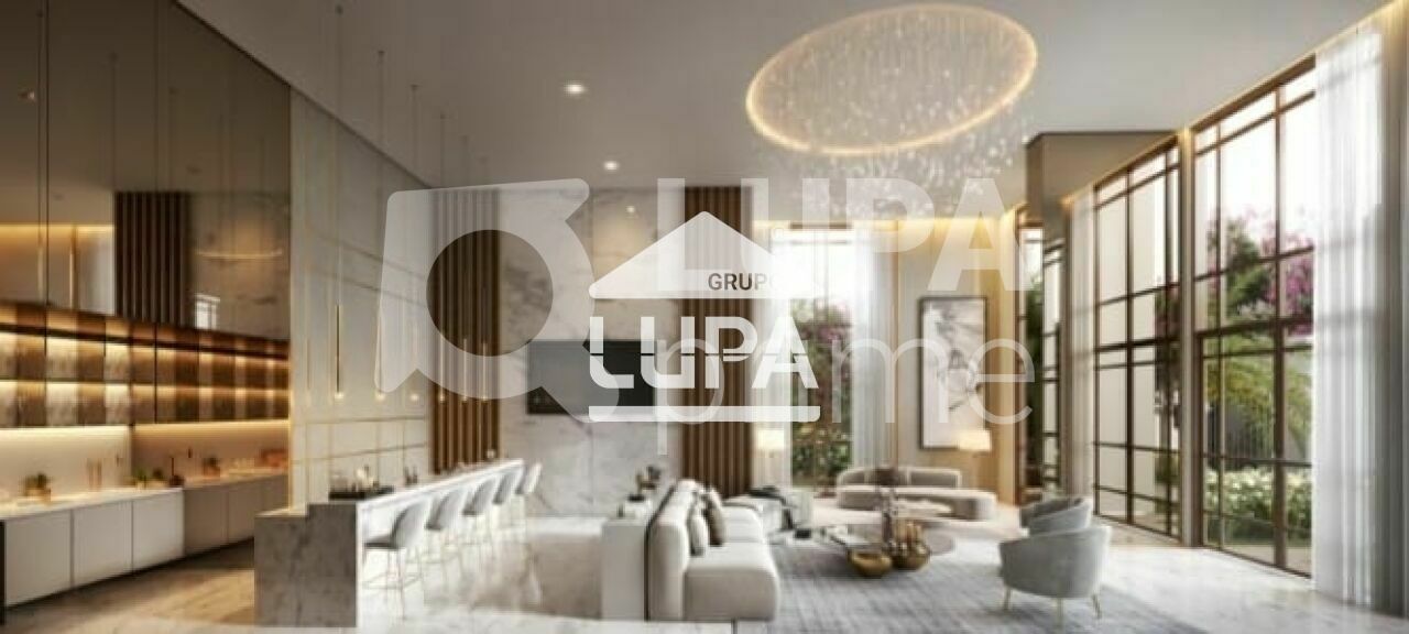 apartamento-venda-sao-paulo-bras-2dormitorios-2suites-2vagas-83m2-LS37910
