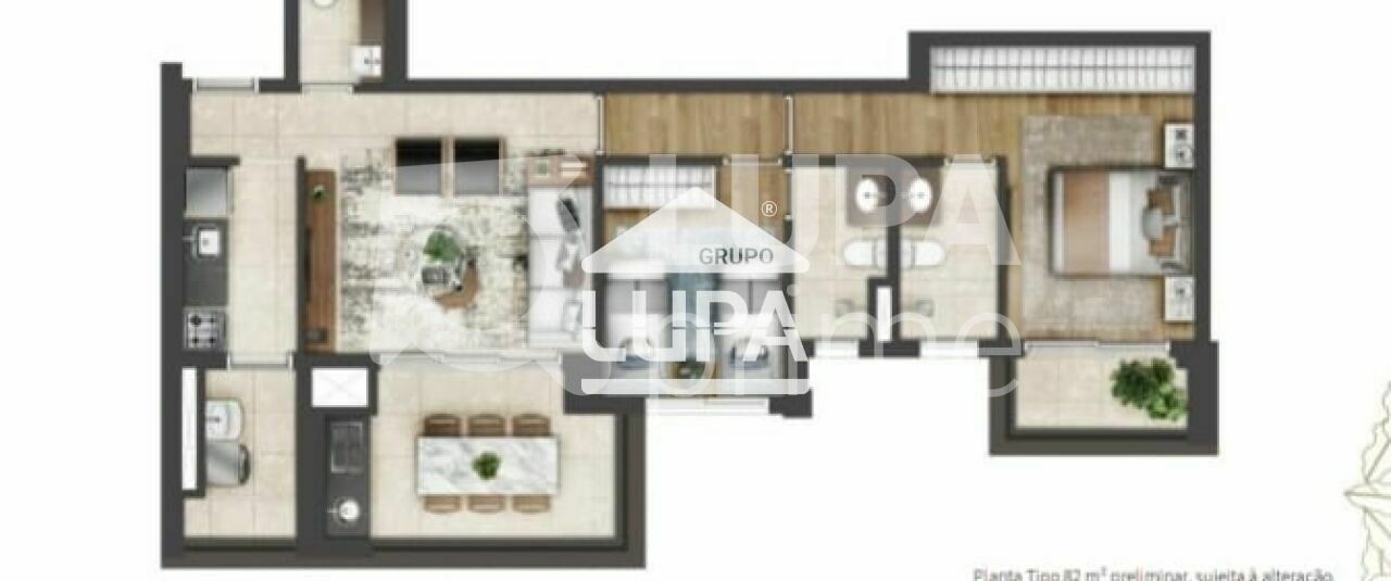 apartamento-venda-sao-paulo-bras-2dormitorios-2suites-2vagas-83m2-LS37910