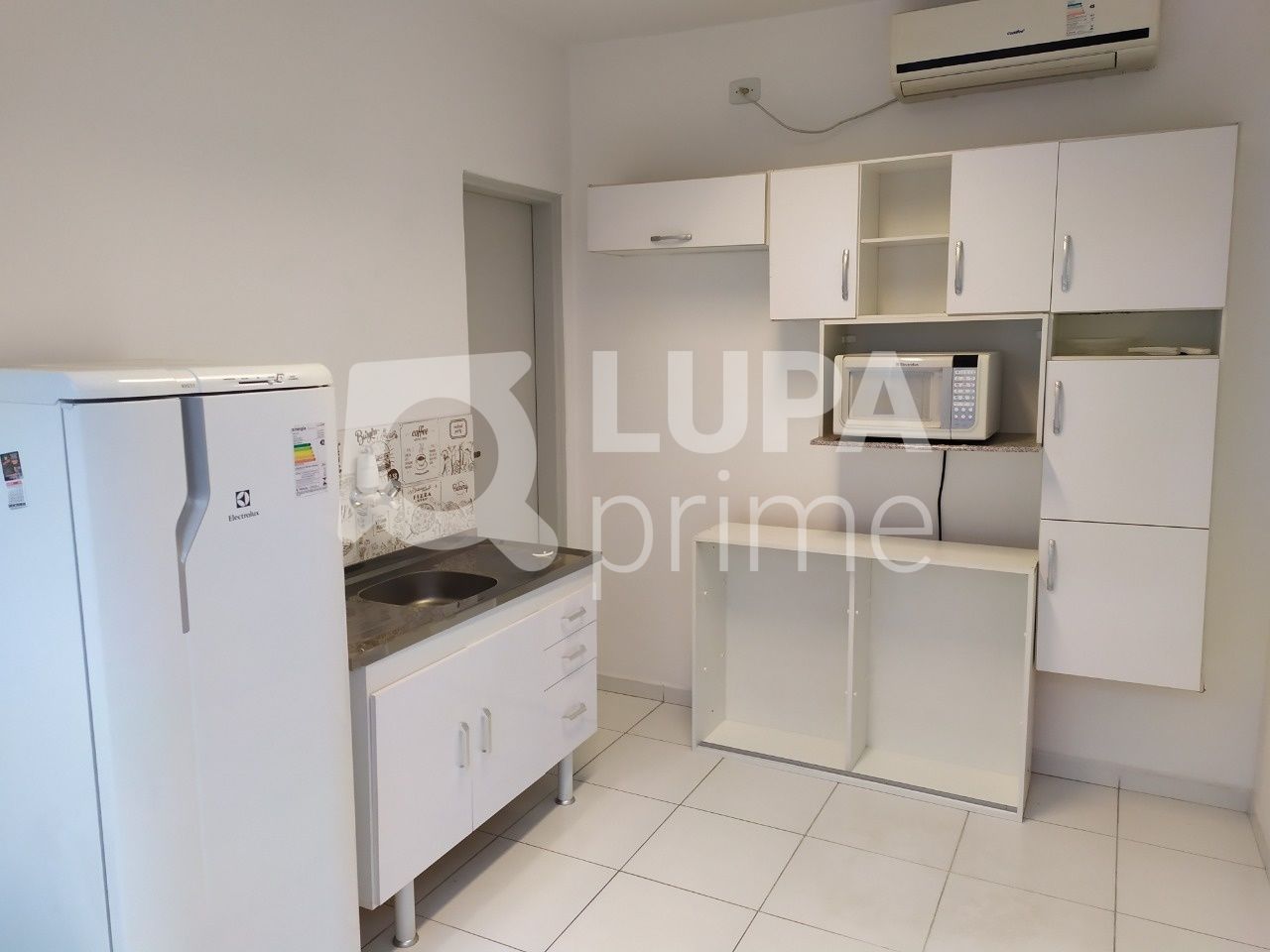 casa-comercial-venda-sao-paulo-santana-10dormitorios-2vagas-190m2-LS37944