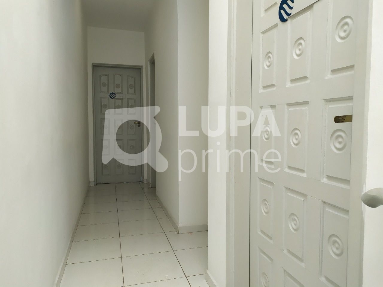 casa-comercial-venda-sao-paulo-santana-10dormitorios-2vagas-190m2-LS37944