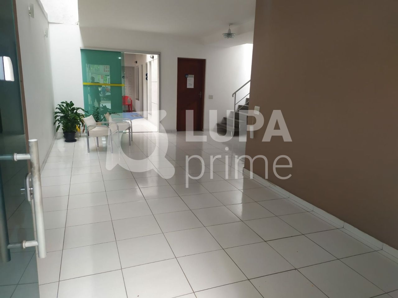 casa-comercial-venda-sao-paulo-santana-10dormitorios-2vagas-190m2-LS37944