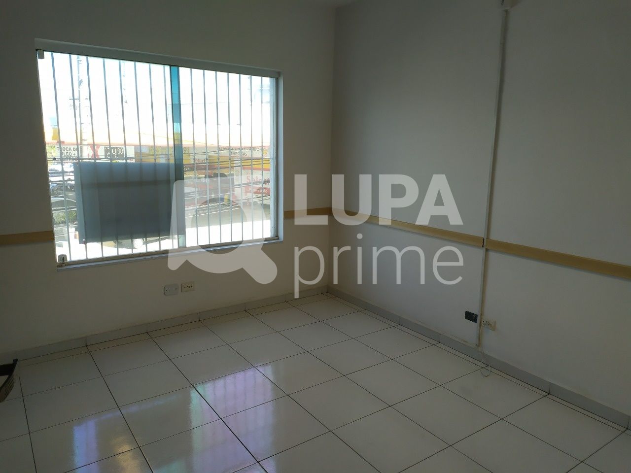 casa-comercial-venda-sao-paulo-santana-10dormitorios-2vagas-190m2-LS37944