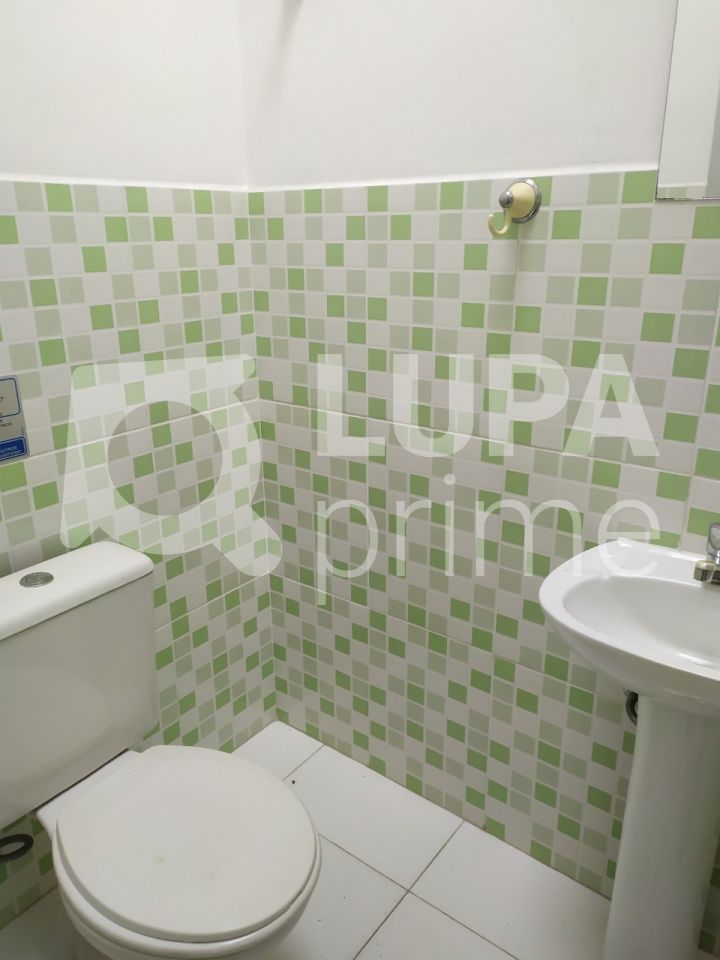 casa-comercial-venda-sao-paulo-santana-10dormitorios-2vagas-190m2-LS37944