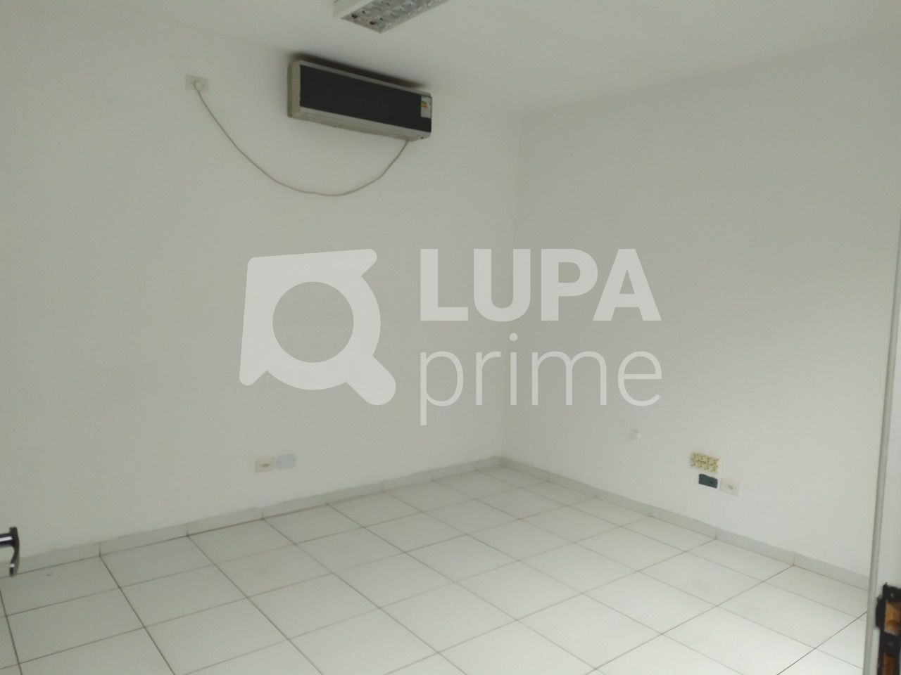 casa-comercial-venda-sao-paulo-santana-10dormitorios-2vagas-190m2-LS37944