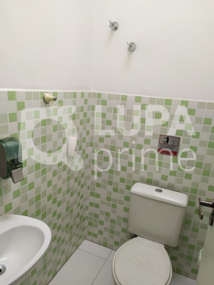 casa-comercial-venda-sao-paulo-santana-10dormitorios-2vagas-190m2-LS37944