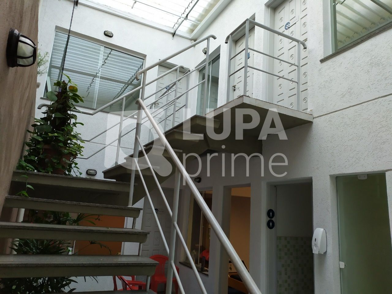 casa-comercial-venda-sao-paulo-santana-10dormitorios-2vagas-190m2-LS37944