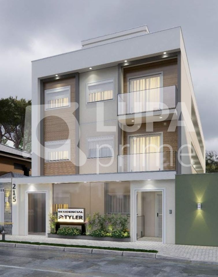 apartamento-venda-sao-paulo-parada-inglesa-1dormitorio-28m2-LS37945