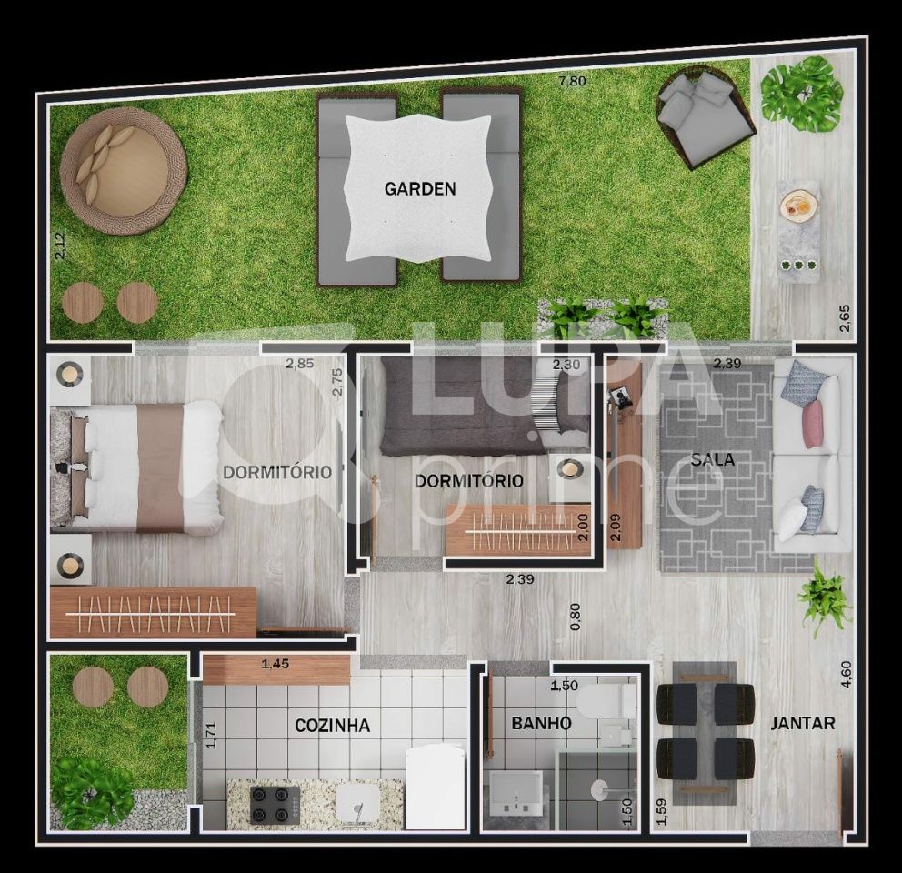 apartamento-venda-sao-paulo-parada-inglesa-1dormitorio-28m2-LS37946