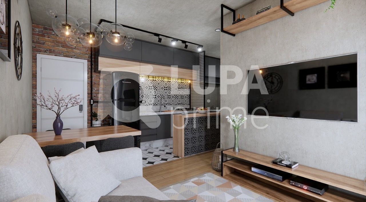 apartamento-venda-sao-paulo-parada-inglesa-1dormitorio-28m2-LS37947