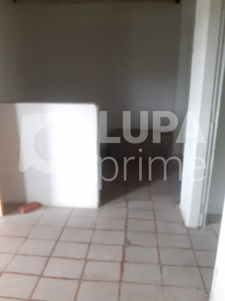 casa-terrea-venda-sao-paulo-tremembe-1dormitorio-230m2-LS37949