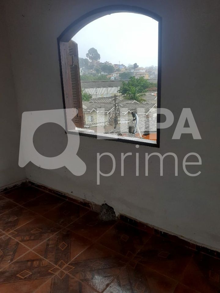 casa-terrea-venda-sao-paulo-tremembe-1dormitorio-230m2-LS37949