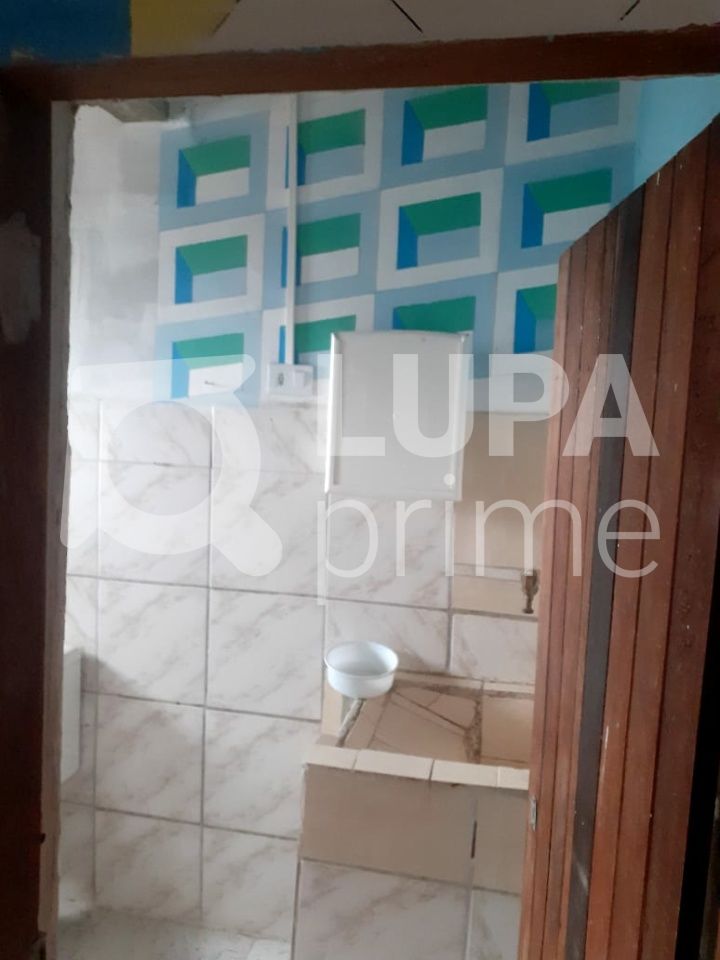 casa-terrea-venda-sao-paulo-tremembe-1dormitorio-230m2-LS37949